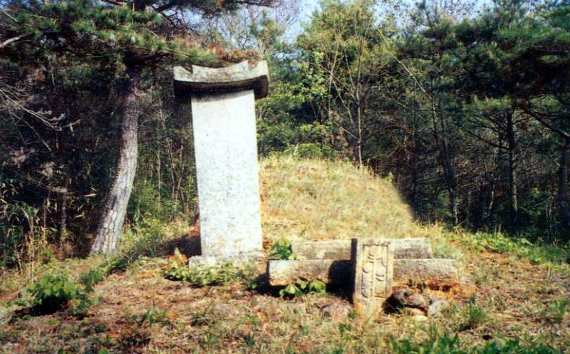 ankim04-4-35.jpg